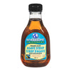 Wholesome Agave Syrup [480ml]