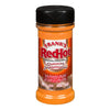 FranksRedHotOriginalSeasoning [132g]