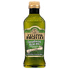 Berio Extra Virgin Olive Oil [500ml]