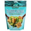 FreshGourmetCroutonsCaesar [142g]