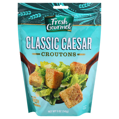 FreshGourmetCroutonsCaesar [142g]
