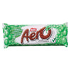 Nestle Aero Peppermint Chocolate Bar [41g]