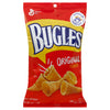 Bugles Corn Snacks [212g]
