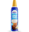 French Vanila Cold Foam [396ml]