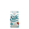Silk Whipping Cream [473ml]