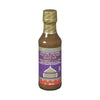 San-J Peanut Sauce [296ml]