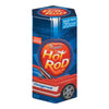 Schneiders Hot Rods [160g]