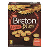 Dare Breton Minis Original [200g]