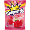 Maynards Swedish Berries [154g]