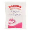 Rogers Icing Sugar [1kg]