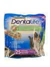 DentaLifeSmall/MedDogTreats [507g]