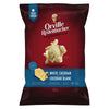 Orville Redenbacher Cheddar Popcorn [190g]