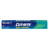 Reynolds Wax Paper 75ft