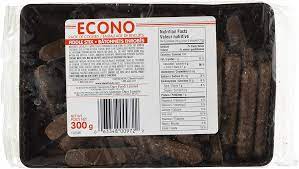 FiddleStixCookies280g [280 g]