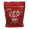 Nestle Kit Kat Minis [180g]