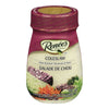 Renee Coleslaw Dressing [350ml]
