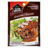 Club House Four Pepper Gravy Mix [31g]