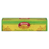 Lactania Garlic Butter [125g]