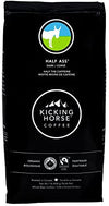 Kicking Horse Coffee Half Ass [1lb]