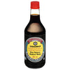 Kikkoman Soy Sauce [591ml]