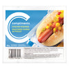 CompChknWieners450g [450 g]