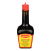 Maggis Seasoning [200ml]