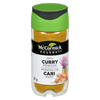 McCormickCurryPowderHot [37g]