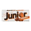Junior Caramels [58.5g]