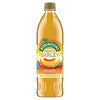 Robinsons Barley & Peach Drink 1Ltr