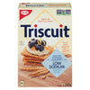 Triscuit 61% Less Salt [200g]