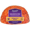 Panache Oven Roasted Buffalo Turkey Breast
