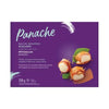 Panache Scallops Bacon [340g]