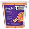 Panache Spicy Chicken Thai Soup [625ml]