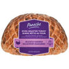 Panache Oven Roast Turkey