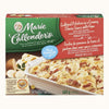 MarieScallopedPotatoes&Ham [680g]