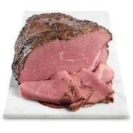 Grimms Pastrami
