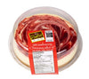 Pastry Box Strawberry Cheesecake [600g]