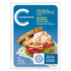 Compliments Extra Lean Chicken Breast [175g]