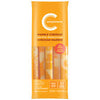 ComplimentMarbleCheeseString [210g]
