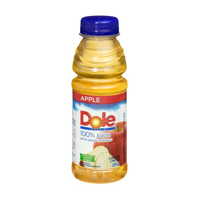 DoleAppleJuice450ml [450 ml]