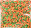 WCD Peas & Carrots [1kg]