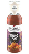 PF Changs Kung Pao Sauce [350ml]