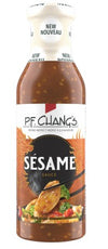 PF Changs Sesame Sauce [350ml]