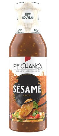 PF Changs Sesame Sauce [350ml]