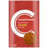 Compliments Cajun Seasoning [106g]
