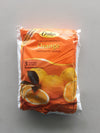Crosbys Orange [240g]