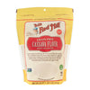 Bobs Red Mill Cassava Flour [567g]