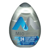 Mio Enhancer Blueberry Lemon [48ml]