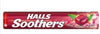Halls Soothers Cherry [45g]