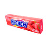Hi-Chews Strawberry [58g]